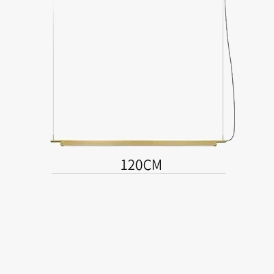 Lampe Suspension Nordique