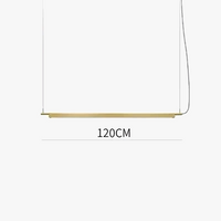 Lampe Suspension Nordique