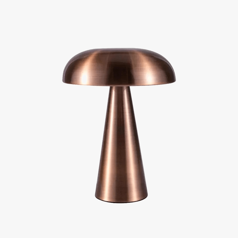 Lampe Table Portable LED Créative | Marco Lucetti