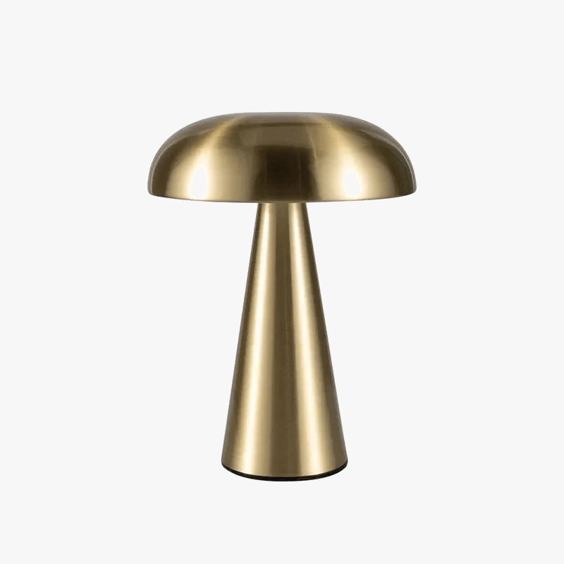 Lampe Table Portable LED Créative | Marco Lucetti