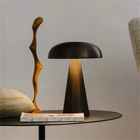 Lampe Table Portable LED Créative | Marco Lucetti