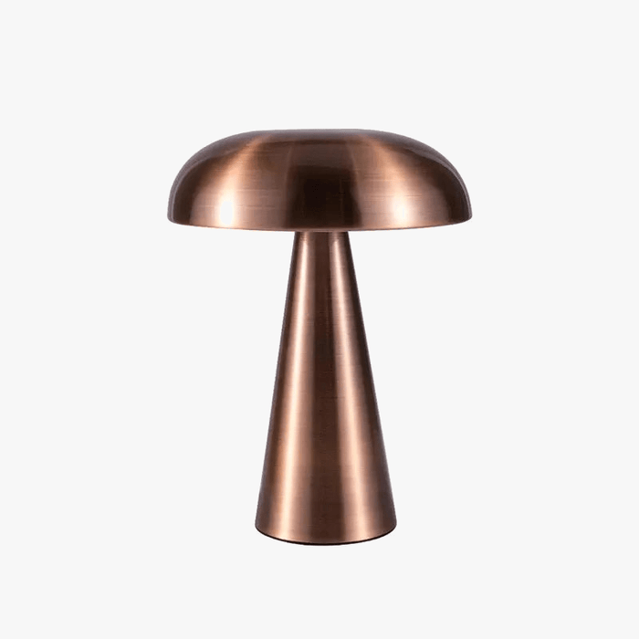 Lampe Table Portable LED Créative | Marco Lucetti