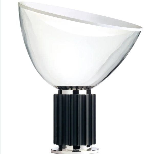 Lampe Taccia - Illumina | Marco Lucetti