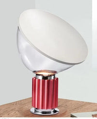 Lampe Taccia - Illumina | Marco Lucetti