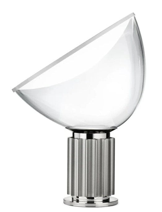 Lampe Taccia - Illumina | Marco Lucetti
