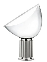 Lampe Taccia - Illumina | Marco Lucetti
