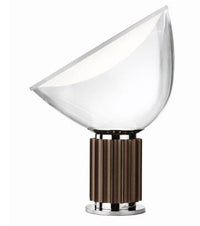 Lampe Taccia - Illumina | Marco Lucetti