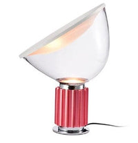 Lampe Taccia - Illumina | Marco Lucetti