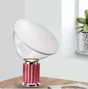 Lampe Taccia - Illumina | Marco Lucetti