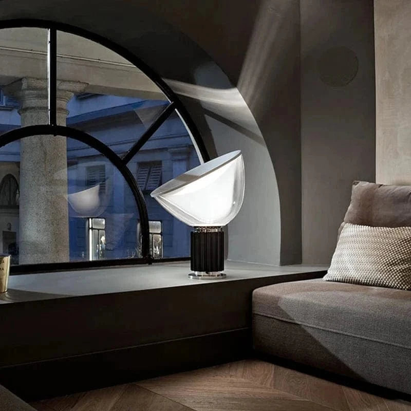 Lampe Taccia - Illumina | Marco Lucetti