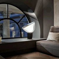 Lampe Taccia - Illumina | Marco Lucetti