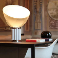 Lampe Taccia - Illumina | Marco Lucetti
