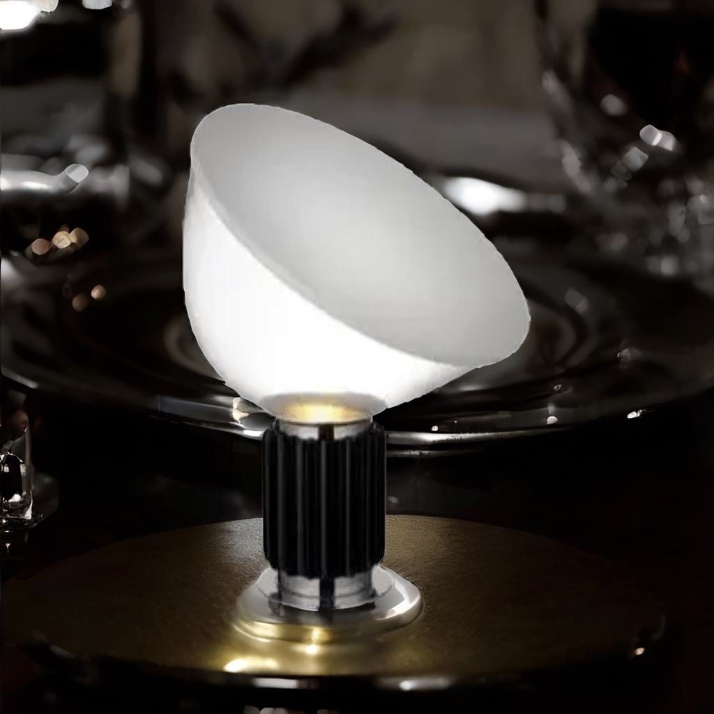 Lampe Taccia - Illumina | Marco Lucetti