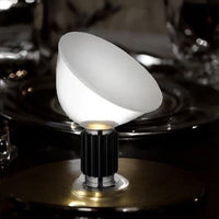 Lampe Taccia - Illumina | Marco Lucetti