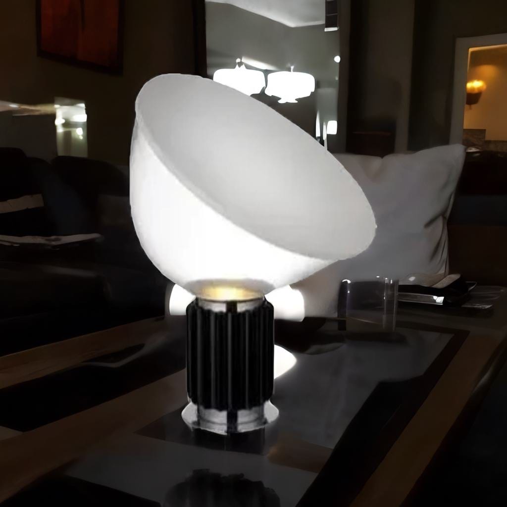 Lampe Taccia - Illumina | Marco Lucetti