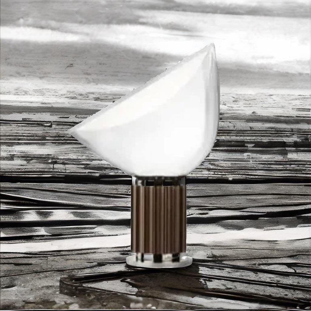 Lampe Taccia - Illumina | Marco Lucetti