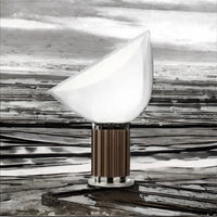 Lampe Taccia - Illumina | Marco Lucetti