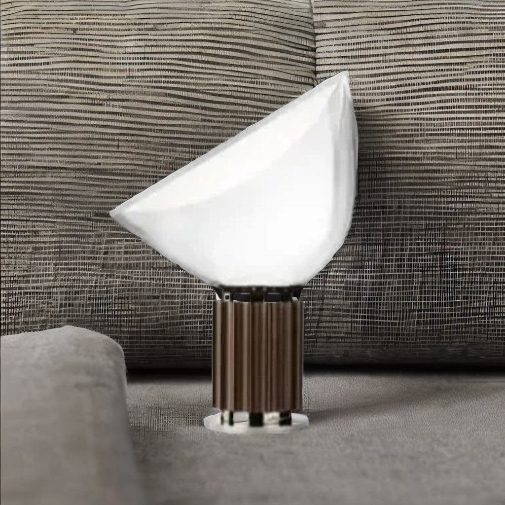 Lampe Taccia - Illumina | Marco Lucetti