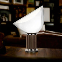 Lampe Taccia - Illumina | Marco Lucetti