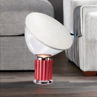 Lampe Taccia - Illumina | Marco Lucetti