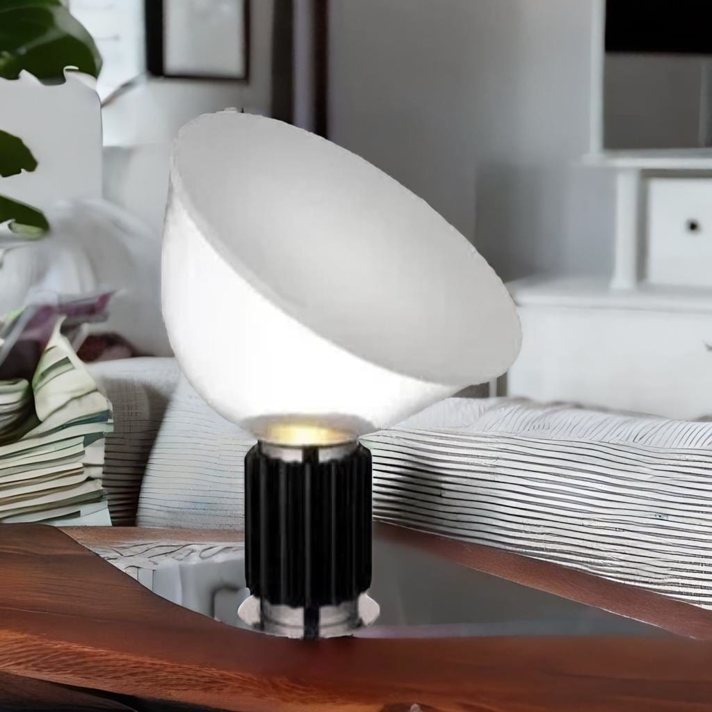 Lampe Taccia - Illumina | Marco Lucetti