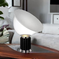 Lampe Taccia - Illumina | Marco Lucetti