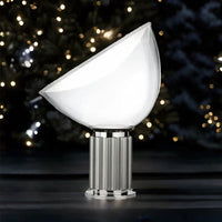 Lampe Taccia - Illumina | Marco Lucetti