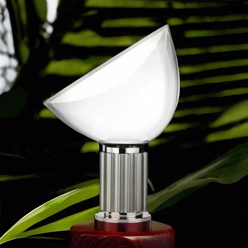 Lampe Taccia - Illumina | Marco Lucetti