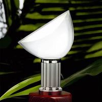 Lampe Taccia - Illumina | Marco Lucetti