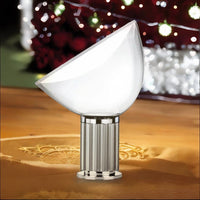 Lampe Taccia - Illumina | Marco Lucetti