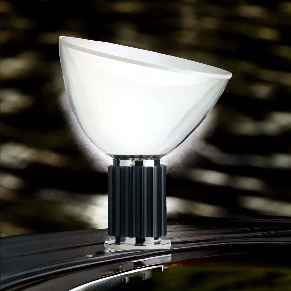 Lampe Taccia - Illumina | Marco Lucetti