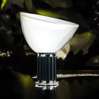 Lampe Taccia - Illumina | Marco Lucetti