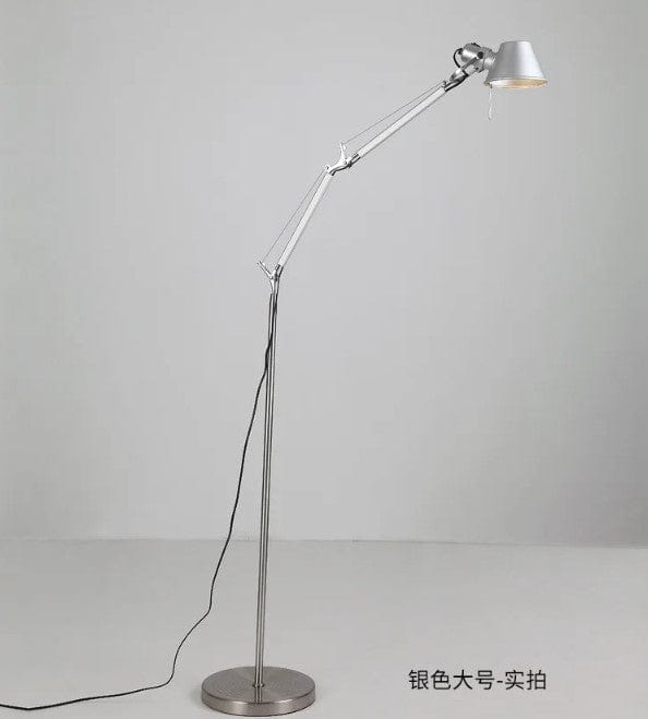 Lampe Tolomeo - Lumina | Marco Lucetti