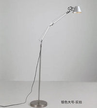 Lampe Tolomeo - Lumina | Marco Lucetti