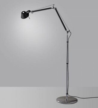 Lampe Tolomeo - Lumina | Marco Lucetti
