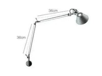 Lampe Tolomeo - Lumina | Marco Lucetti