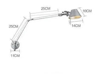 Lampe Tolomeo - Lumina | Marco Lucetti