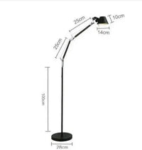 Lampe Tolomeo - Lumina | Marco Lucetti