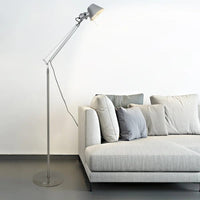 Lampe Tolomeo - Lumina | Marco Lucetti