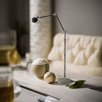 Lampe Tolomeo - Lumina | Marco Lucetti
