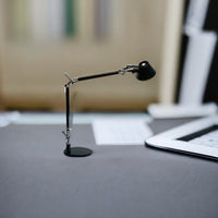 Lampe Tolomeo - Lumina | Marco Lucetti