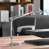 Lampe Tolomeo - Lumina | Marco Lucetti