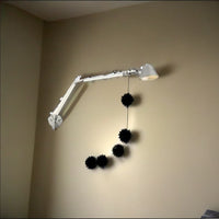 Lampe Tolomeo - Lumina | Marco Lucetti