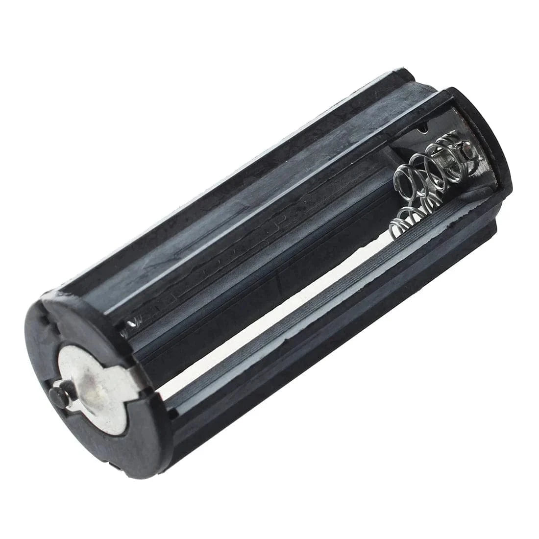 Lampe Torche Ultra Lumineuse - Rosilux | Marco Lucetti Rose