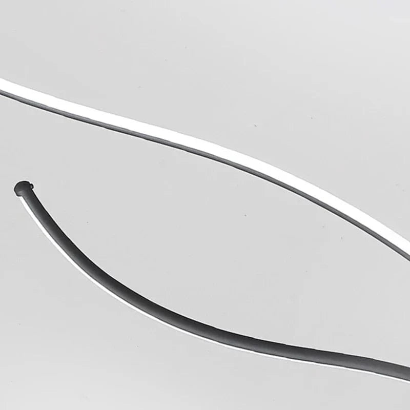 Lampes Arbre : Élégance Lumineuse | Marco Lucetti