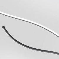 Lampes Arbre : Élégance Lumineuse | Marco Lucetti