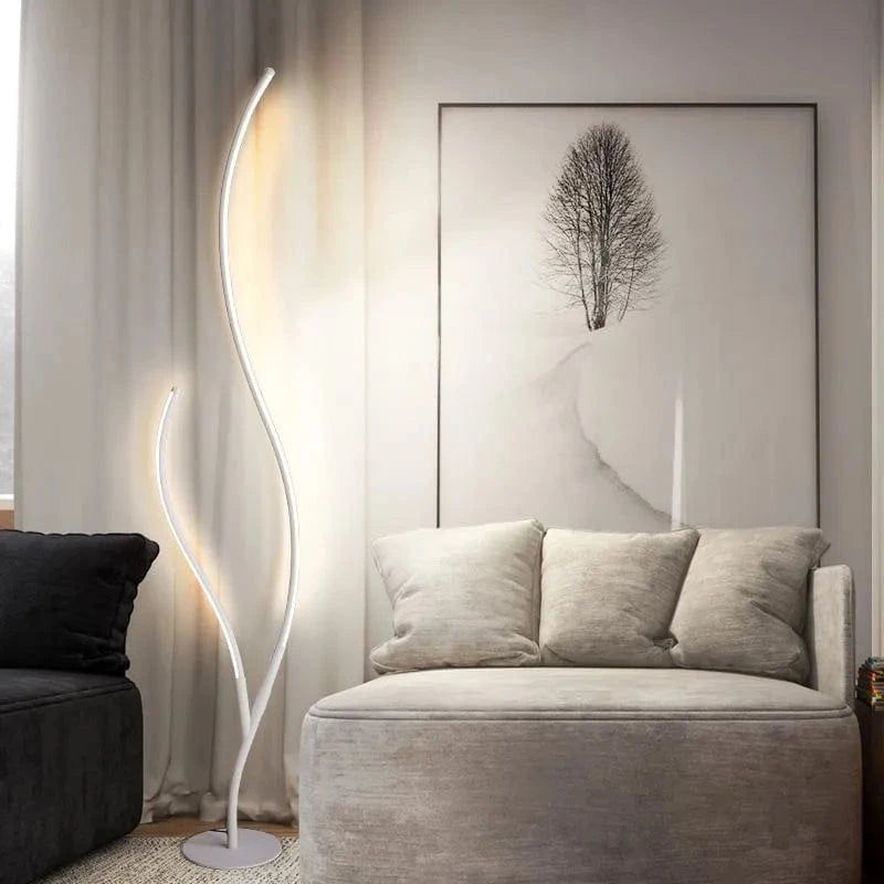 Lampes Arbre : Élégance Lumineuse | Marco Lucetti