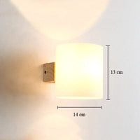 Lampes de chevet Bois - Collection Contemporaine