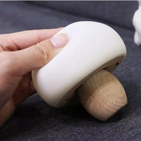 Lampes de Chevet Bois - Oaklight | Marco Lucetti