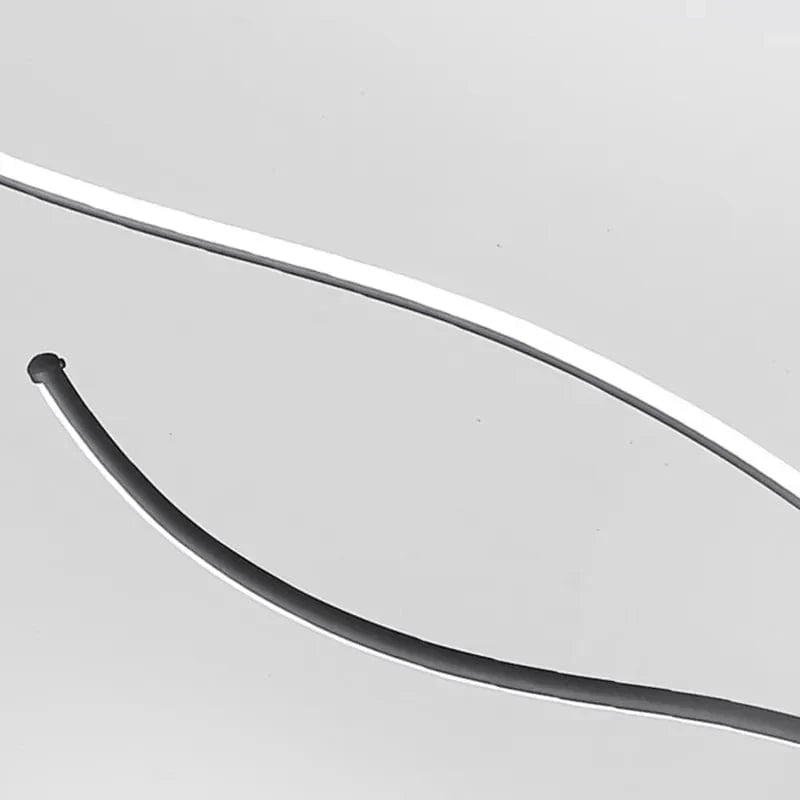 Lampes de sol ArboriLux | Marco Lucetti